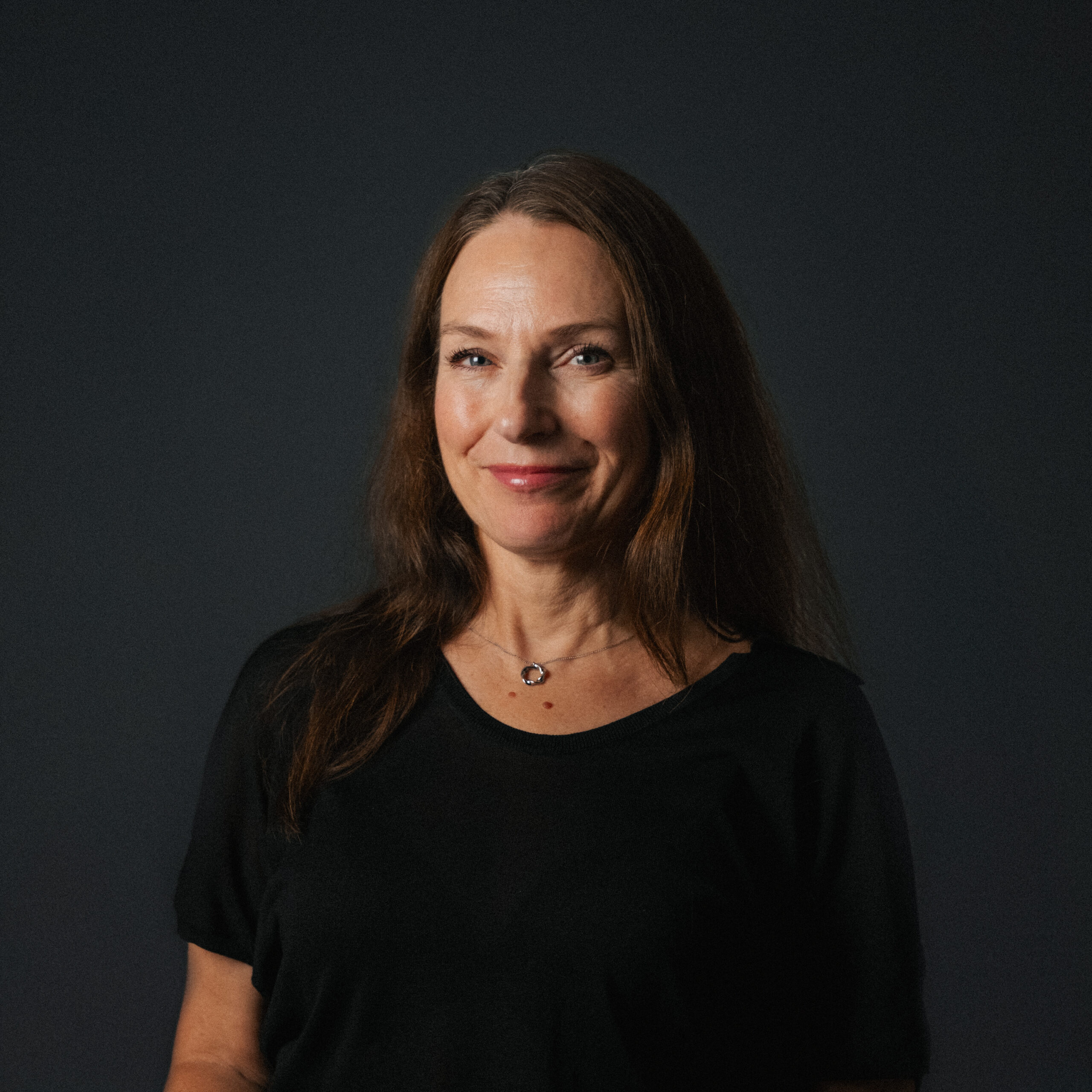 Lena sellman STARK HEMSDA